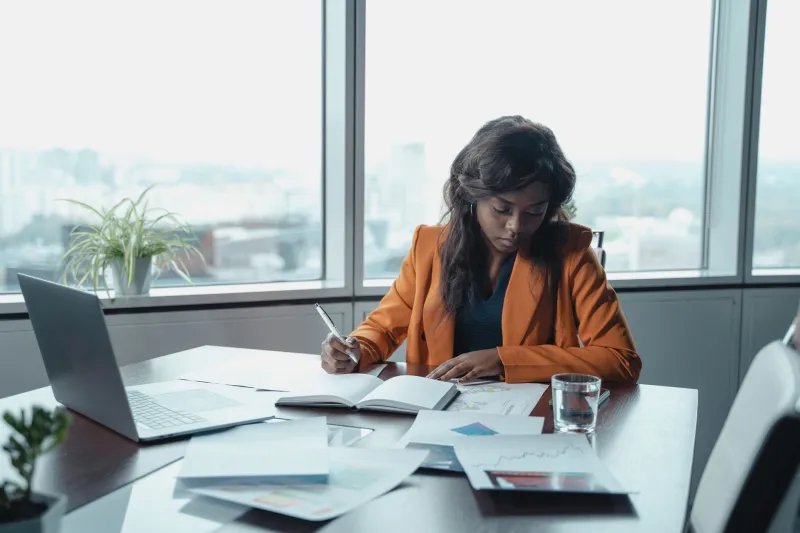 Slow Down to Lead Better: Reclaiming Strategic Depth in an Age of Institutional Urgency
