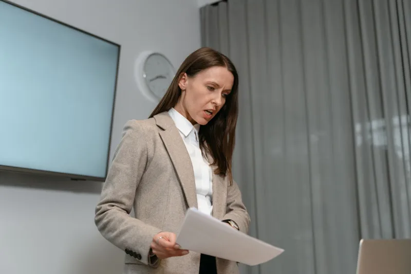 When Feedback Becomes Noise: The Case Against the Perpetual Review Cycle